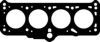 CORTECO 411831P Gasket, cylinder head